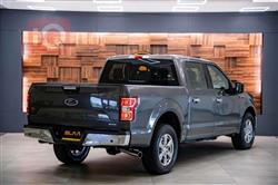 فۆرد F-150